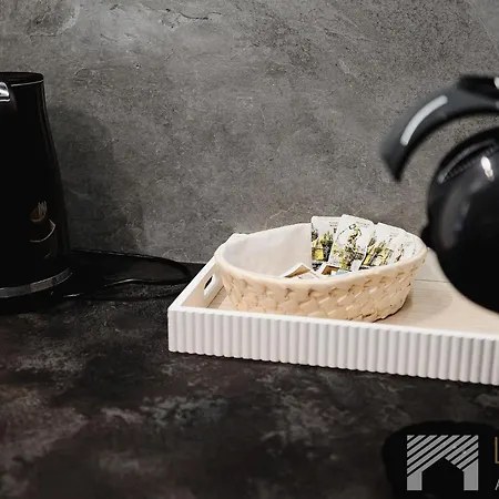 Jaracza Exclusive By Lookap - Darmowy Parking W Centrum!! 公寓 *