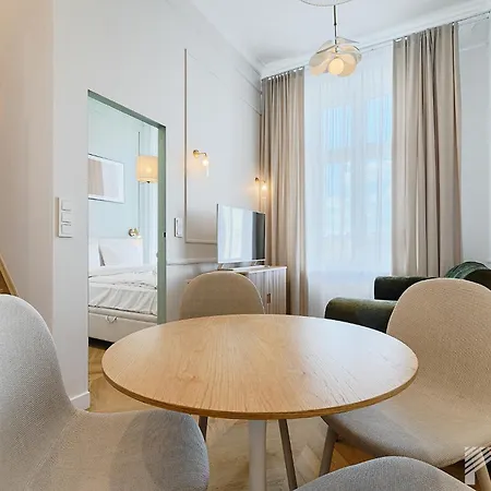 Jaracza Exclusive&elegance By Lookap - Darmowy Parking W Centrum!! Appartement Łódź